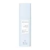 Kerasilk Restorative Balm 75ml 1 Kerasilk Restorative Balm 75ml -Haarverzorgings Winkel 4021609851127
