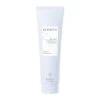 Kerasilk Curl Balm 150ml -Haarverzorgings Winkel 4021609851189