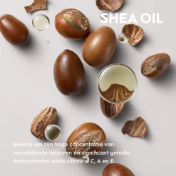 Kerasilk Multi-Benefit Oil 50ml 8 Kerasilk Multi-Benefit Oil 50ml -Haarverzorgings Winkel 4021609851301 4