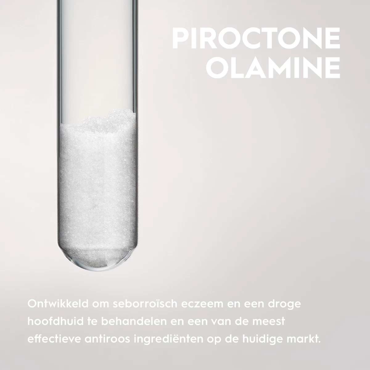 Kerasilk Anti-Dandruff Scalp Serum 100ml 4 Kerasilk Anti-Dandruff Scalp Serum 100ml - Image 2