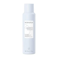 Kerasilk Activating Scalp Foundation 110ml