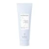 Kerasilk Exfoliating Scalp Pre-wash 250ml -Haarverzorgings Winkel 4021609851479