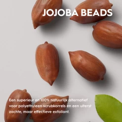 Kerasilk Exfoliating Scalp Pre-wash 250ml -Haarverzorgings Winkel 4021609851479 5