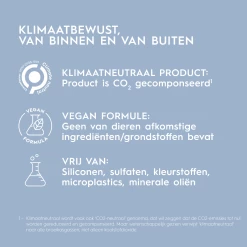 Kerasilk Exfoliating Scalp Pre-wash 250ml -Haarverzorgings Winkel 4021609851479 7