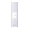 Kerasilk Flat Iron Spray 75ml -Haarverzorgings Winkel 4021609851844