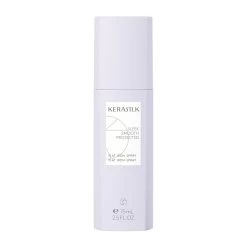 Kerasilk Flat Iron Spray 75ml