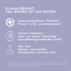 Kerasilk Flat Iron Spray 75ml -Haarverzorgings Winkel 4021609851844 6