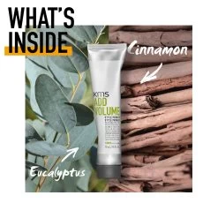 KMS AddVolume Style Primer 150ml -Haarverzorgings Winkel 4044897170961 4