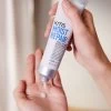 KMS MoistRepair Style Primer75ml -Haarverzorgings Winkel 4044897220956 8