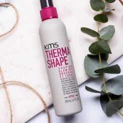 KMS ThermaShape Shaping Blow Dry 200ml -Haarverzorgings Winkel 4044897321707 8