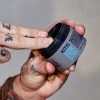 KMS HairStay Molding Pomade 90ml -Haarverzorgings Winkel 4044897420868 8