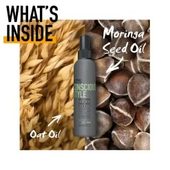 KMS Conscious Style Multi-Benefit Spray 200ml -Haarverzorgings Winkel 4044897750323 4