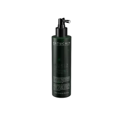 Natucain Hair Activator Growth Serum200ml