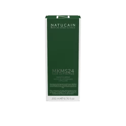Natucain Hair Activator Growth Serum200ml -Haarverzorgings Winkel 4063528047526 5 1