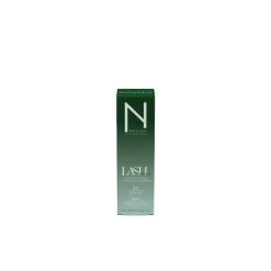 Natucain Lash Serum -Haarverzorgings Winkel 4063528047564 1 1