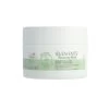 Wella Elements Renewing Mask 150ml -Haarverzorgings Winkel 4064666035536