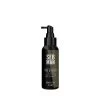 SEB MAN Scalp Tonic 95ml -Haarverzorgings Winkel 4064666212197