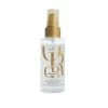 Wella Oil Reflections Light Luminous Reflective Oil 100ml -Haarverzorgings Winkel 4064666213255