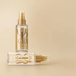 Wella Oil Reflections Light Luminous Reflective Oil 100ml -Haarverzorgings Winkel 4064666213255 5