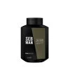 SEB MAN Purifying Shampoo 250ml 2 SEB MAN Purifying Shampoo 250ml -Haarverzorgings Winkel 4064666302454