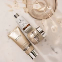 System Professional Extra Lipid Booster X5LB 95ml 9 System Professional Extra Lipid Booster X5LB 95ml -Haarverzorgings Winkel 4064666304281 assortment