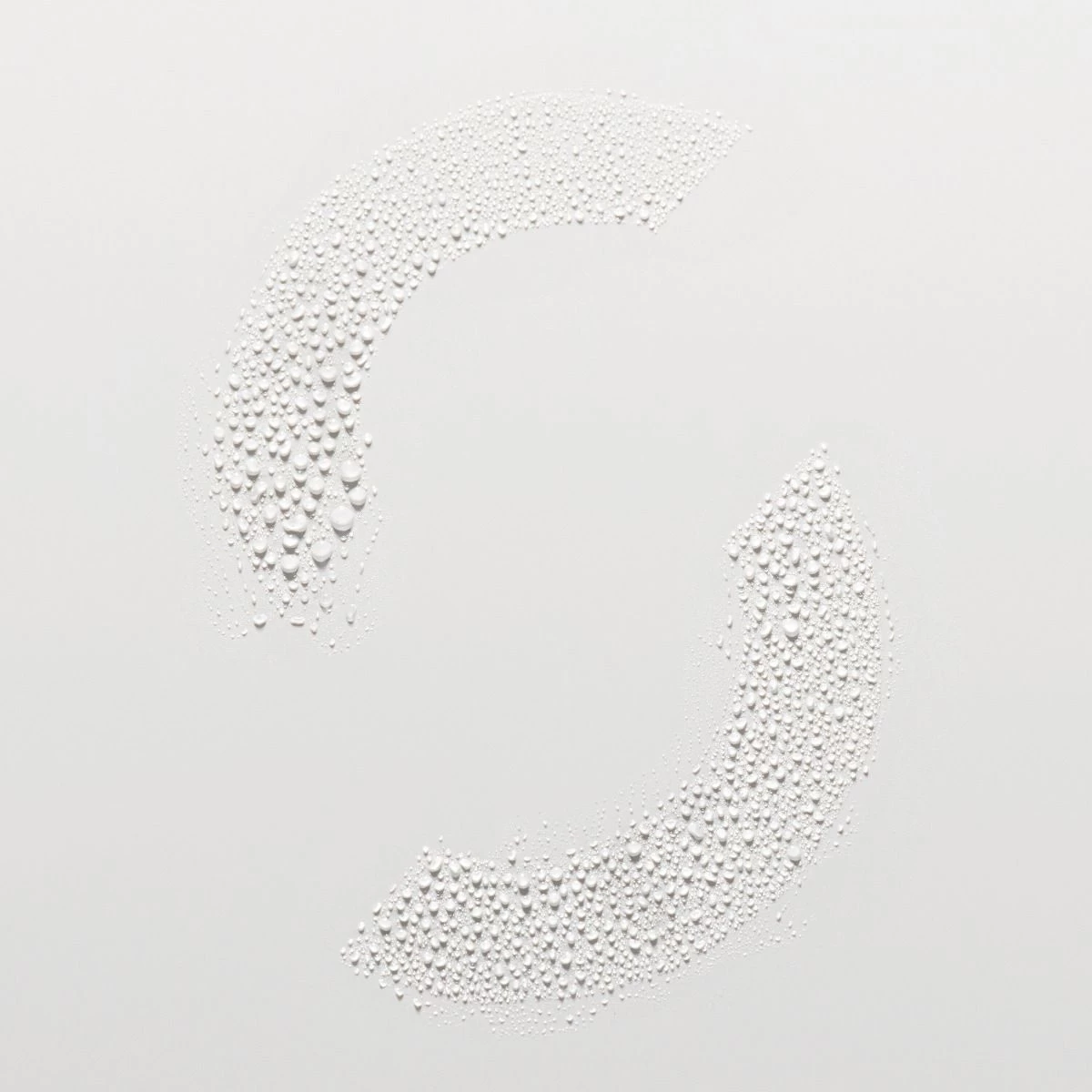 System Professional Extra Lipid Booster X5LB 95ml 4 System Professional Extra Lipid Booster X5LB 95ml - Image 2