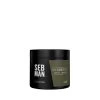SEB MAN Matte Clay 75ml