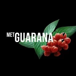 SEB MAN Matte Clay 75ml -Haarverzorgings Winkel 4064666309804 3