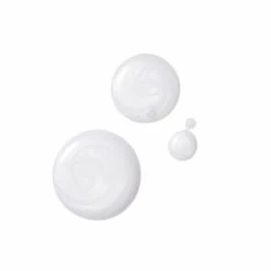 Wella Invigo Color Brilliance Shampoo Gekleurd & Fijn Haar 1000ml -Haarverzorgings Winkel 4064666339283 3