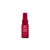 Wella Ultimate Repair Miracle Hair Rescue Treatment 30ml 1 Wella Ultimate Repair Miracle Hair Rescue Treatment 30ml -Haarverzorgings Winkel 4064666580005