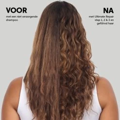 Wella Ultimate Repair Miracle Hair Rescue Treatment 30ml -Haarverzorgings Winkel 4064666580005 1