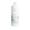Wella Nutricurls Shampoo Curls 1000ml -Haarverzorgings Winkel 4064666583389