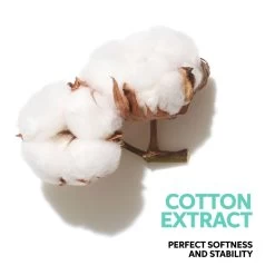 Wella Invigo Volume Boost Crystal Mask 500ml -Haarverzorgings Winkel 4064666585420 3