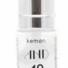 Kemon And Dry Powder 40 5gr