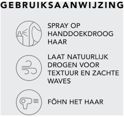 Sebastian Potion9 Lite 150ml -Haarverzorgings Winkel 50