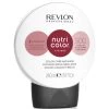 Revlon Nutri Color Filters 500 Purple Red 240ml -Haarverzorgings Winkel 500 purple red