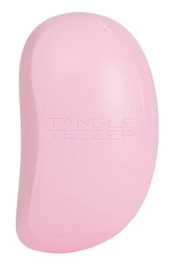 Tangle® Teezer Tangle Teezer Salon Elite Pink Lilac -Haarverzorgings Winkel 5060173378448 min