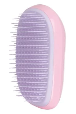 Tangle® Teezer Tangle Teezer Salon Elite Pink Lilac -Haarverzorgings Winkel 5060173378448 1 min