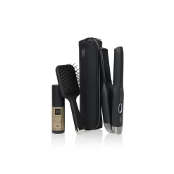 Ghd Styler On The Go Giftset