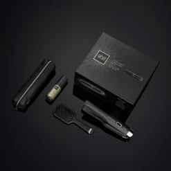 Ghd Styler On The Go Giftset -Haarverzorgings Winkel 5060829513322 3