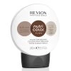 Revlon Nutri Color Filters 524 Iridescent Chestnut Brown 240ml