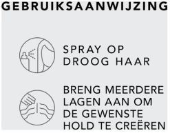 Sebastian Effortless Shaper ID 200ml -Haarverzorgings Winkel 53