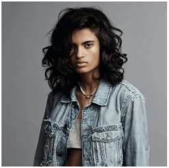 Sebastian Effortless Shaper ID 200ml -Haarverzorgings Winkel 54