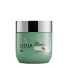 System Professional Nativ Pre-Shampoo Clay 200ml -Haarverzorgings Winkel 5515 01