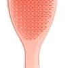 Tangle® Teezer Tangle Teezer The Ultimate Detangler Peach Glow -Haarverzorgings Winkel 5 1 1