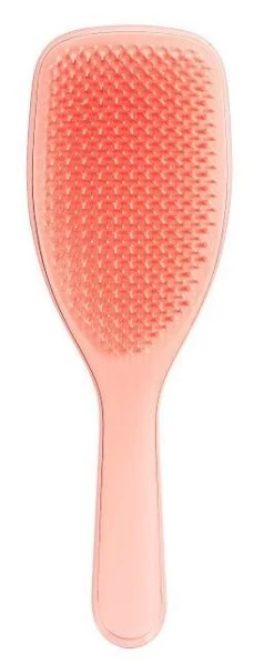 Tangle® Teezer Tangle Teezer The Ultimate Detangler Peach Glow