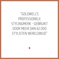 5x Goldwell StyleSign Roughman Cream 100ml -Haarverzorgings Winkel 5x goldwell stylesign roughman cream2