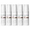 5x Olaplex No.9 Bond Protector Nourishing Hair Serum 90ml -Haarverzorgings Winkel 5x olaol 20142291 3