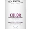 Goldwell Dualsenses Color 60 Sec. Treatment 500ml -Haarverzorgings Winkel 60sec treatment 500ml col