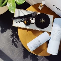 J Beverly Hills BLUE Dry Shampoo 95ml 7 J Beverly Hills BLUE Dry Shampoo 95ml -Haarverzorgings Winkel 644216015030 644216014934 dry shampoo 3